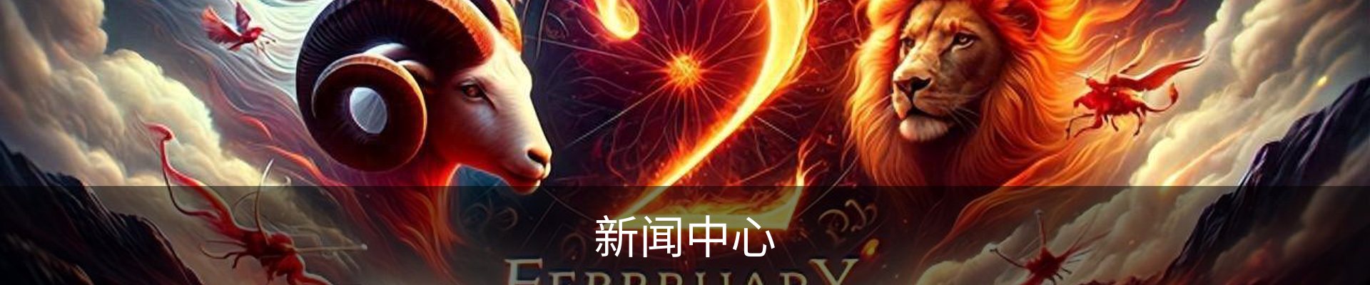 新闻中心